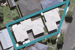 4 Normanby Street, Fitzroy, New Plymouth