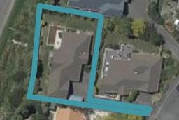 20A Ennerdale Row, Westmorland, Christchurch