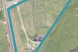 10 Dick Urlich Road, Karikari Peninsula, Kaitaia