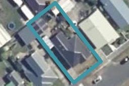 30 Moa Street, Alicetown, Lower Hutt