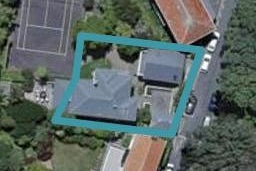 7 Sefton Street, Wadestown, Wellington
