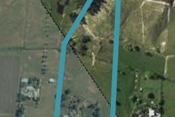 283 Gardner Valley Road, Upper Moutere, Upper Moutere