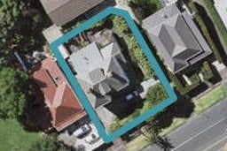 9 Albert Road, Devonport, Auckland