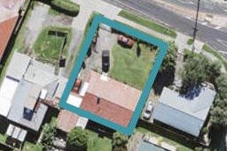 4 Saint Leonards Road, Kelston, Auckland