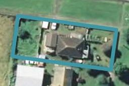 42 Riemenschneider Street, Manaia, Manaia
