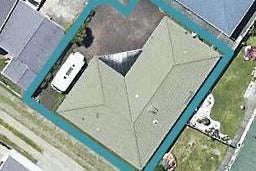 251B Maungatapu Road, Maungatapu, Tauranga