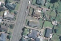 18 Shaw Street, Temuka, Temuka