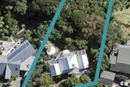 2 Hauraki Road, Oneroa, Waiheke Island