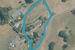 52 Kaimata Road, Bay View, Napier
