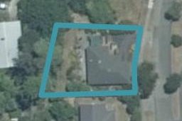 8 Panorama Drive, Enner Glynn, Nelson