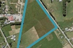 2 Ferguson Street, Clifton, Invercargill