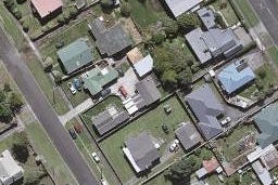 2/32 Blake Street, Waitara, Waitara