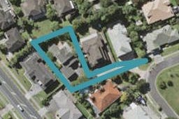 11 Te Hoe Grove, Pinehill, Auckland