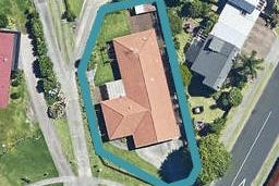 93 Smiths Road, Matua, Tauranga