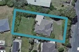 72 Mills Road, Brooklyn, Wellington