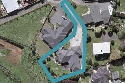 11A Highfield Place, Highlands Park, New Plymouth