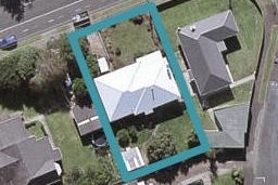 48 Upjohn Street, Brooklands, New Plymouth