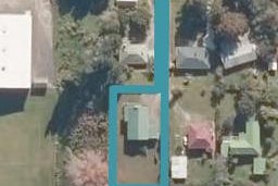 56 North Road, Kawakawa, Kawakawa