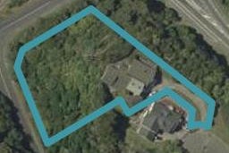18 Mountain View Road, Fitzherbert, Palmerston North