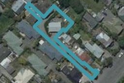 6/129 Tancred Street, Linwood, Christchurch