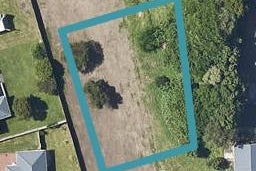 67B Athenree Road, Athenree, Waihi Beach
