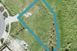 21 Bearing Parade, Long Bay, Auckland