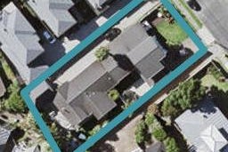 1/7 Morrow Avenue, Bucklands Beach, Auckland