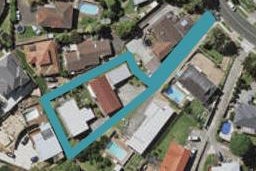 1/43 Marriott Road, Pakuranga, Auckland