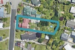 11 Castor Place, Sunnybrook, Rotorua