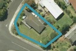 22 Golf View Road, Kerikeri, Kerikeri