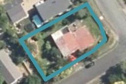 9 Aniseed Grove, Timberlea, Upper Hutt
