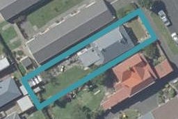25 Baker Street, Caversham, Dunedin