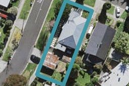 6 Rocky Nook Avenue, Morningside, Auckland