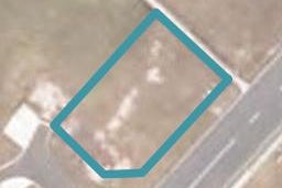 47 Carrington DR, Karikari Peninsula, Karikari Peninsula