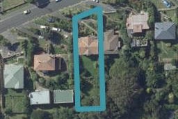 48 Moana Crescent, Musselburgh, Dunedin