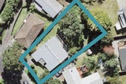 24 Pokapu Street, Titirangi, Auckland