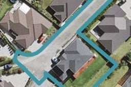 68 Lake Panorama Drive, Henderson Valley, Auckland