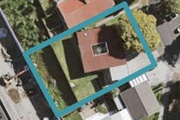 30 Balgowan Terrace, Conifer Grove, Takanini