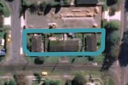 18 Denton Street, Gore, Gore