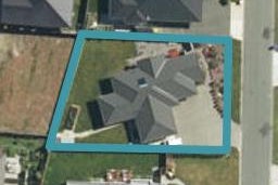 8 Puketutu Grove, Motueka, Motueka