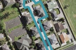 122F Alfriston Road, Manurewa, Auckland