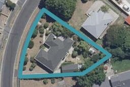 4 Wiremu Street, Hamilton East, Hamilton