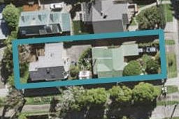 2/28 Gladstone Road, Northcote, Auckland