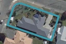 3 Belcher Street, Kaiapoi, Kaiapoi