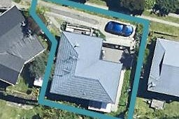 28 Meadowland Street, Matua, Tauranga