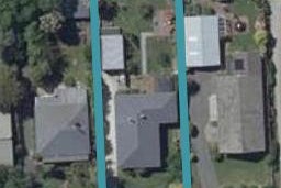 20 Martindales Road, Heathcote Valley, Christchurch