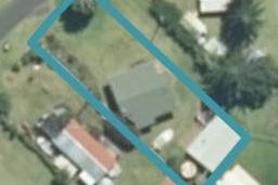 366 Lawton Drive, Kawhia, Kawhia