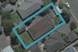117 Watford Street, Strowan, Christchurch