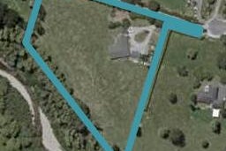 119 Greenwood Boulevard, Otaki, Otaki