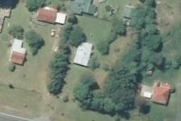 1146 Garston-Athol Highway, ATHOL, Athol